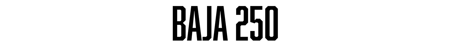 baja250 title.jpg