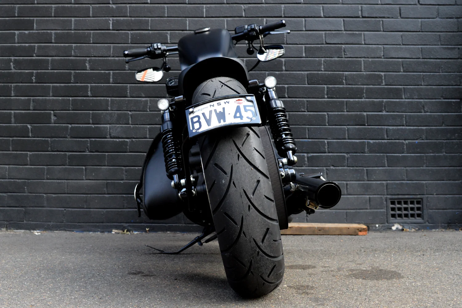 iron883__0018_DSC_0068.jpg