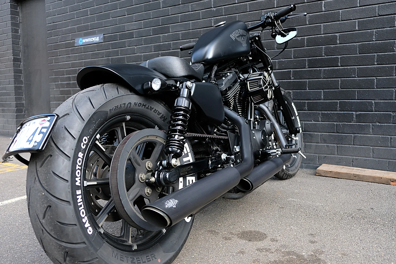 iron883__0001_DSCF1296.jpg