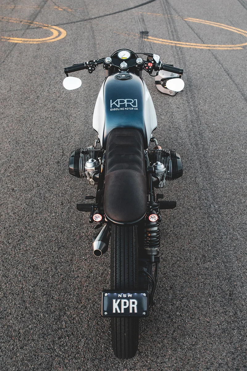 KPR1_0005__E0A8266.jpg