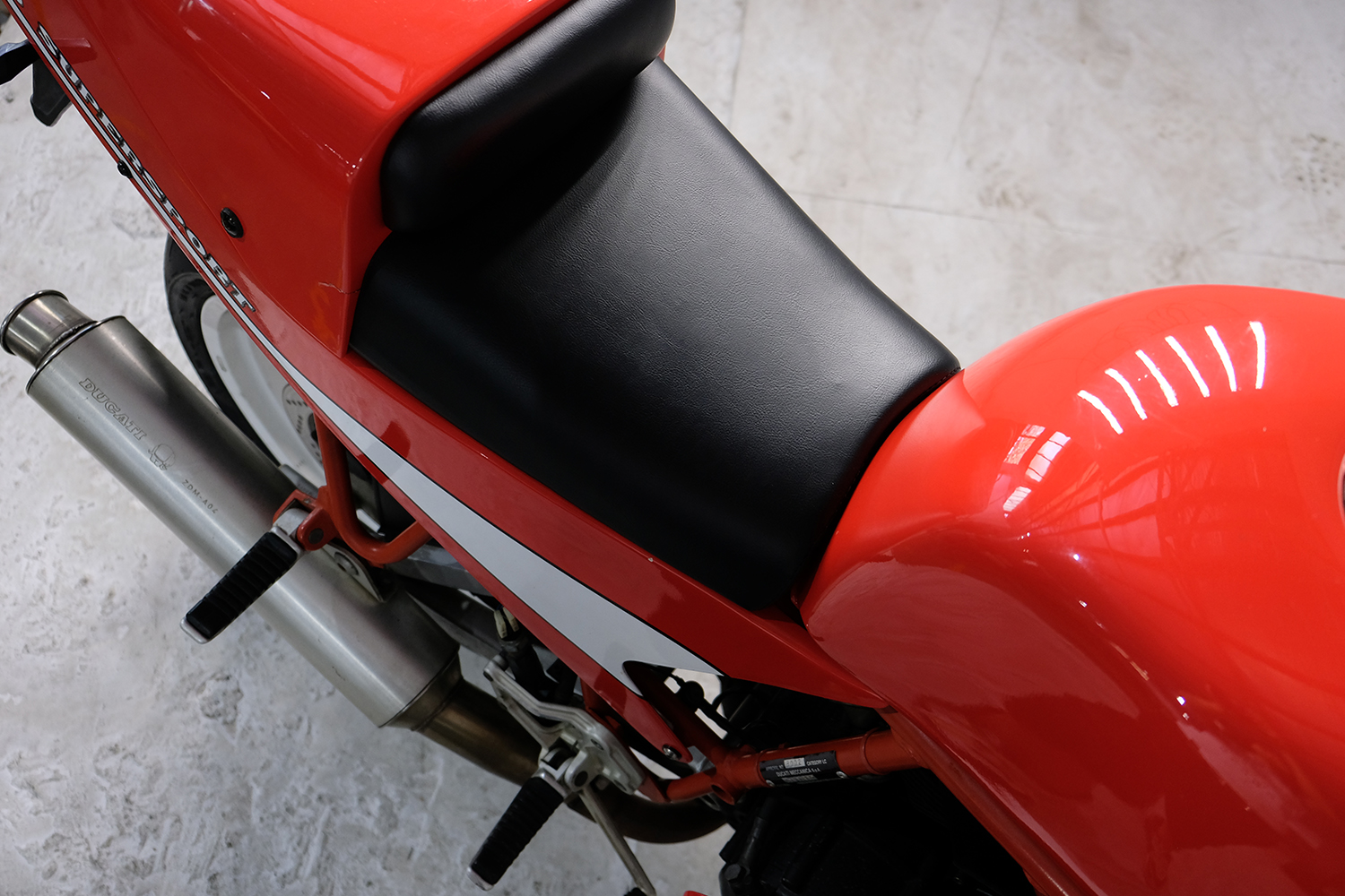 Ducati Desmo_0000_DSCF1504.jpg