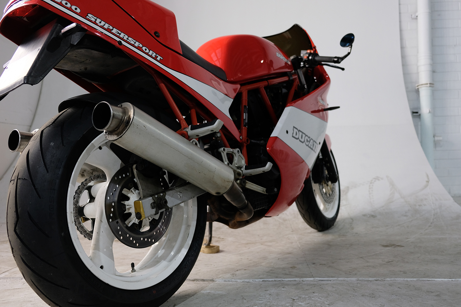 Ducati Desmo_0001_DSCF1502.jpg
