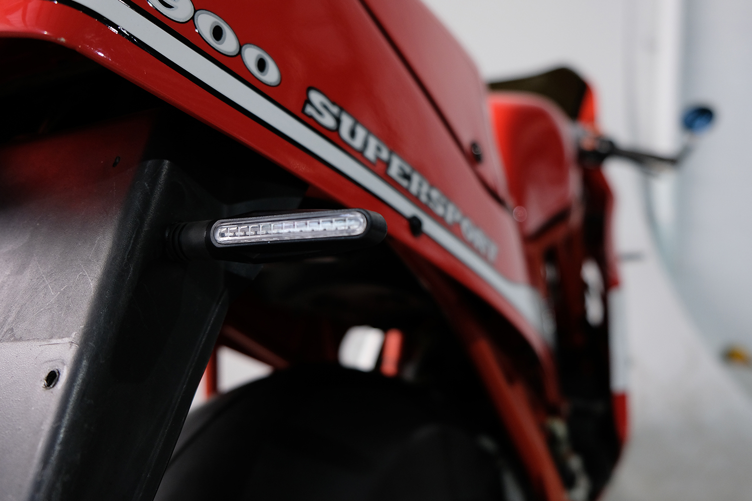 Ducati Desmo_0002_DSCF1501.jpg