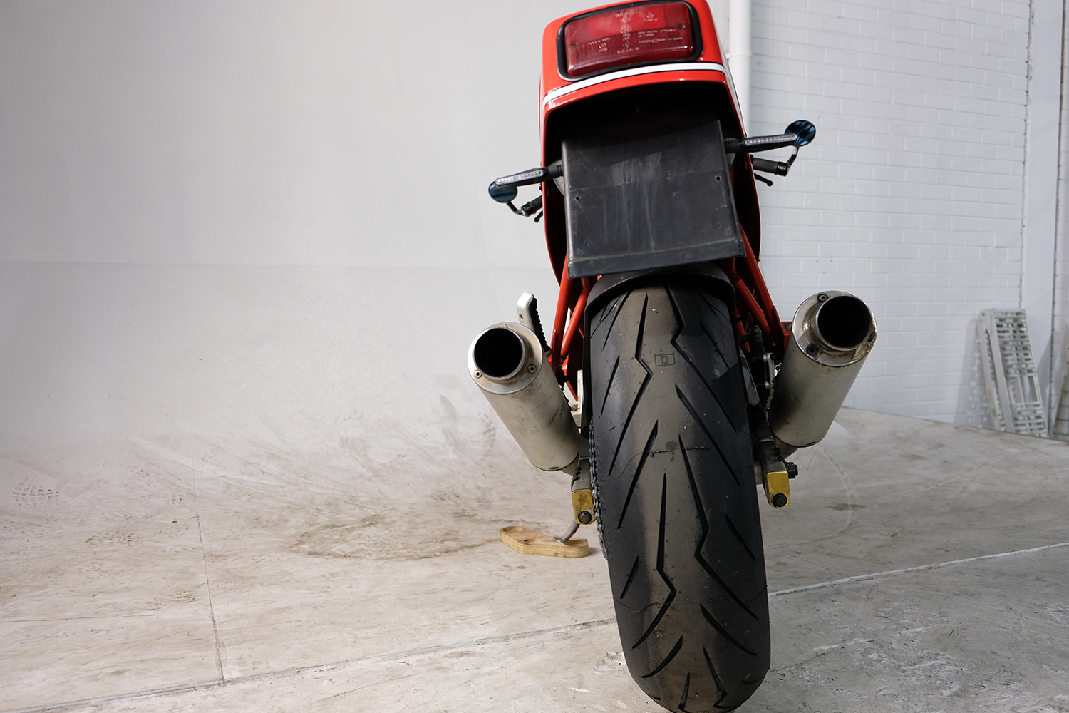 Ducati Desmo_0004_DSCF1499.jpg