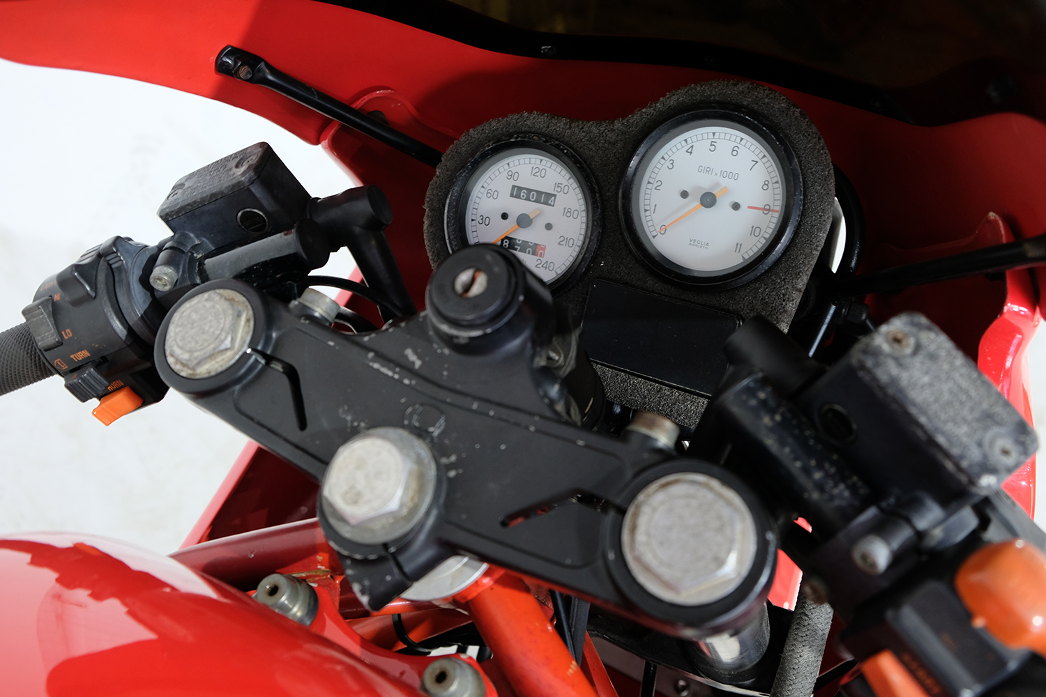 Ducati Desmo_0011_DSCF1488.jpg