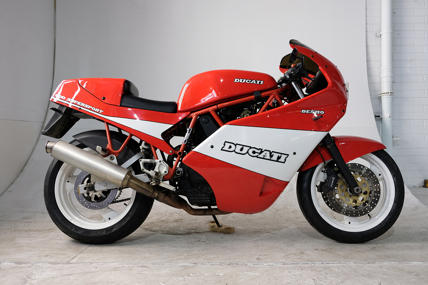 Ducati Desmo_0013_DSCF1485.jpg
