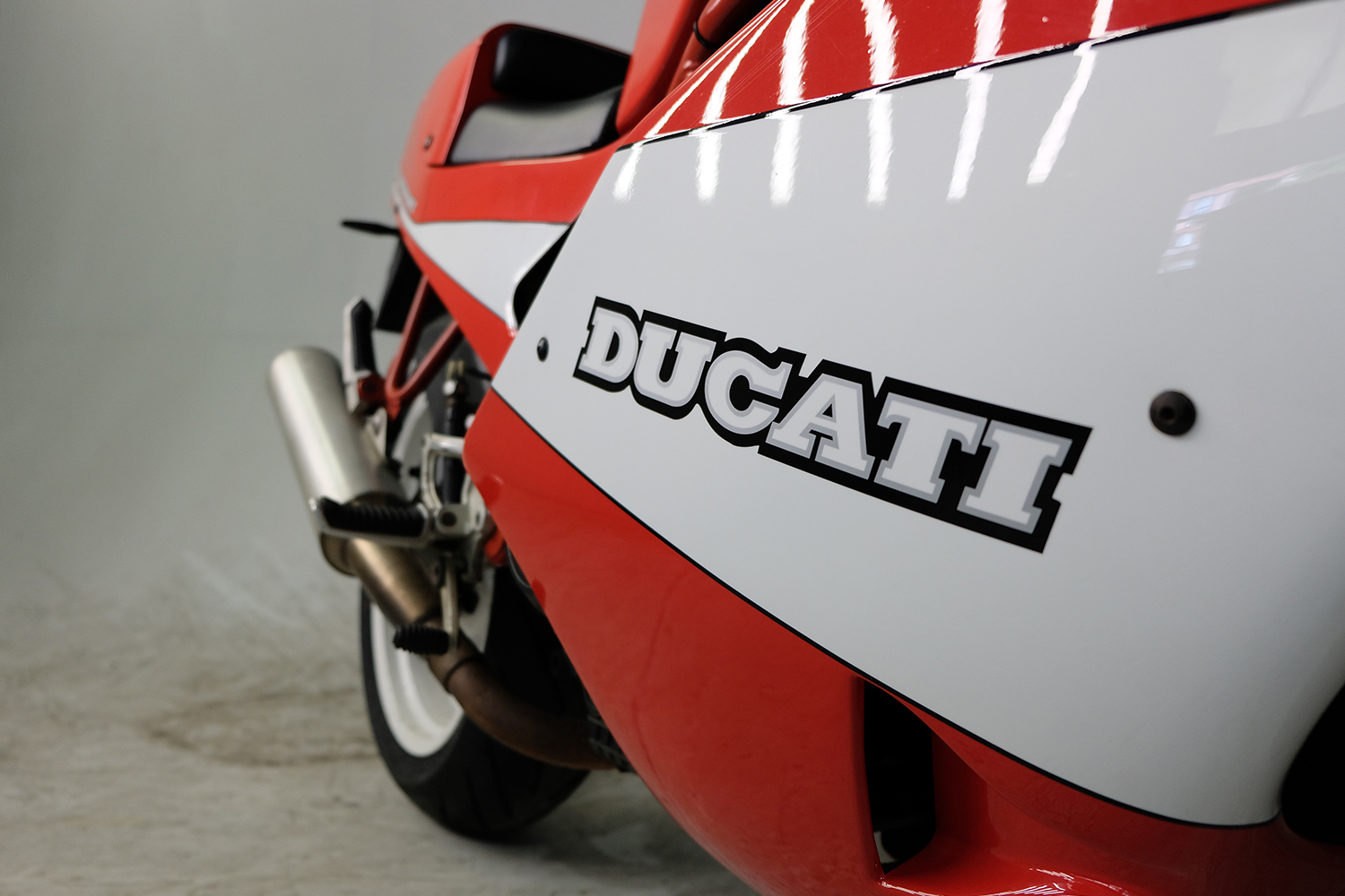 Ducati Desmo_0016_DSCF1479.jpg