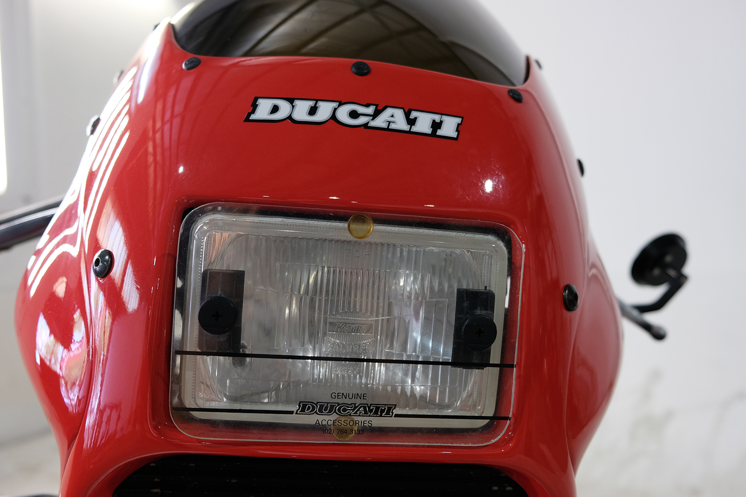 Ducati Desmo_0018_DSCF1477.jpg