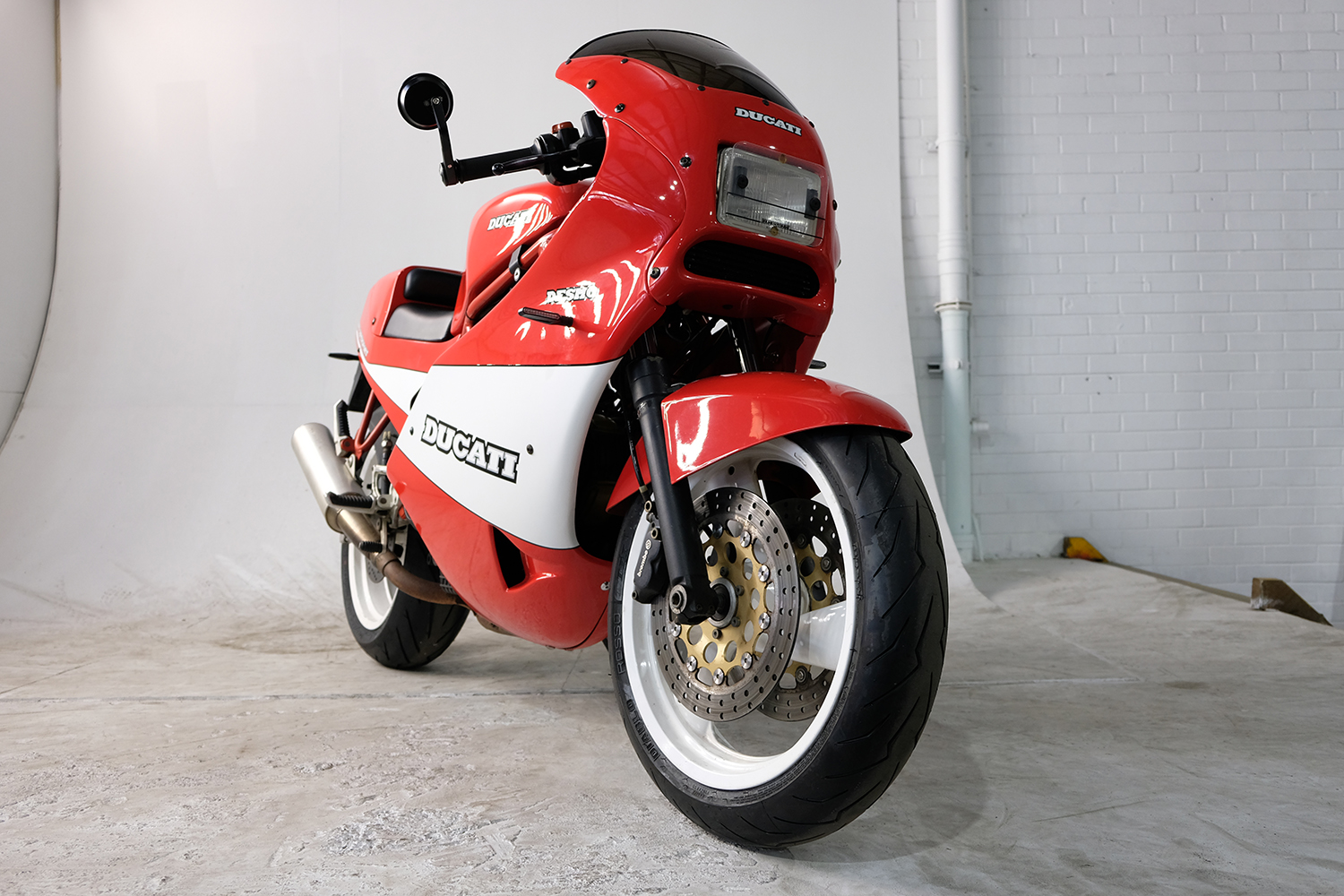 Ducati Desmo_0019_DSCF1475.jpg
