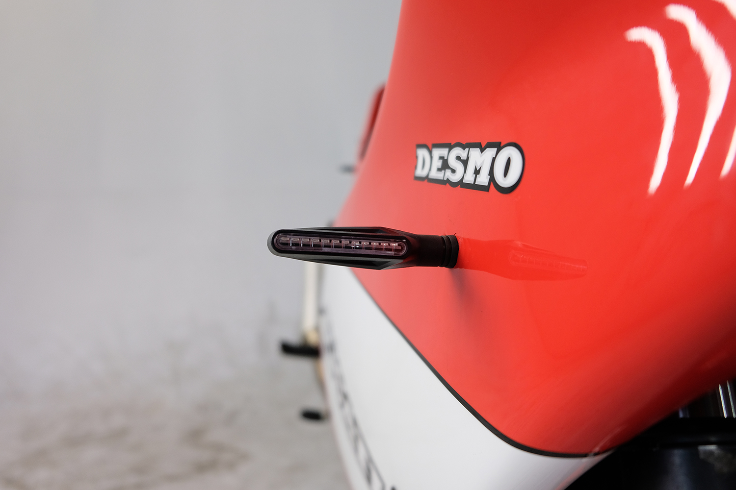 Ducati Desmo_0021_DSCF1471.jpg