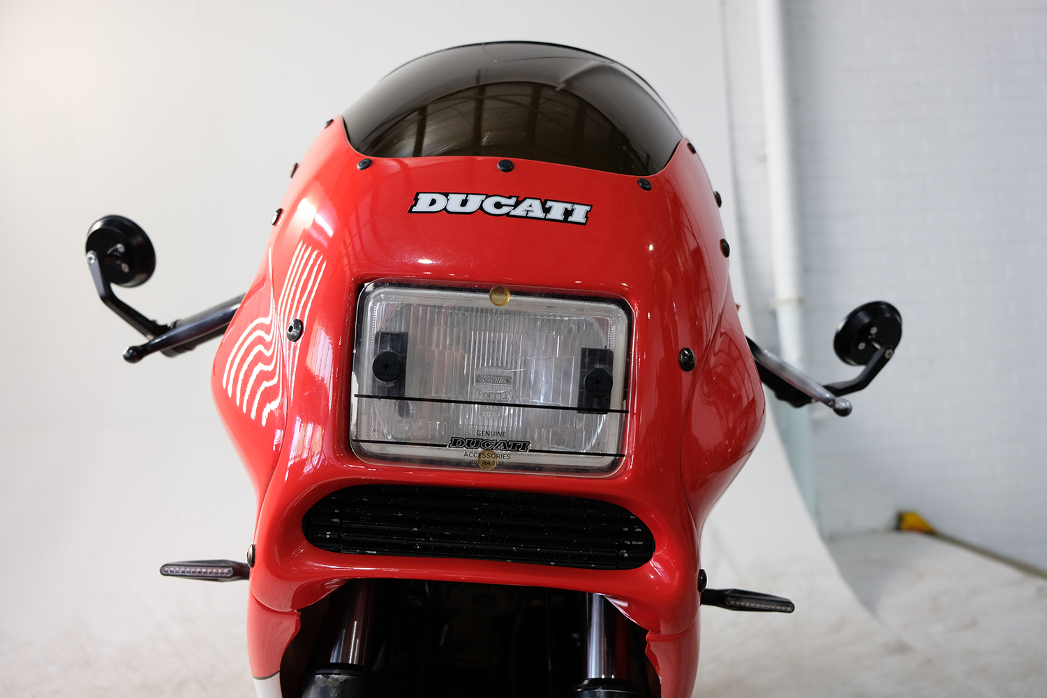 Ducati Desmo_0022_DSCF1467.jpg
