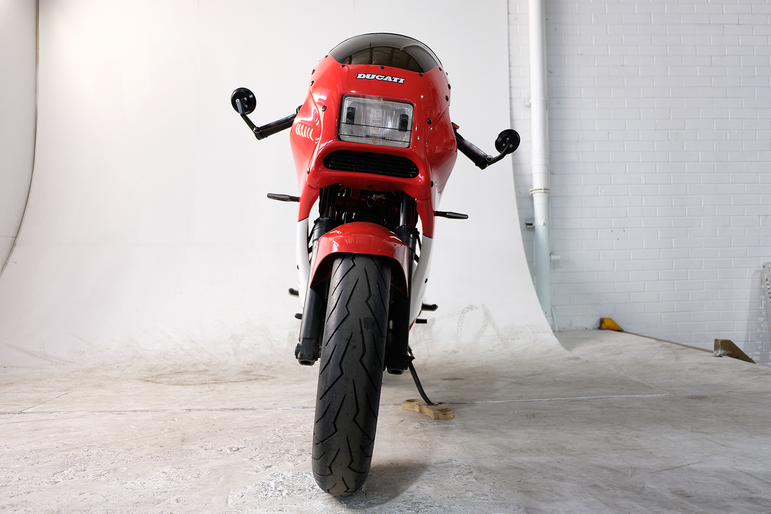 Ducati Desmo_0023_DSCF1466.jpg