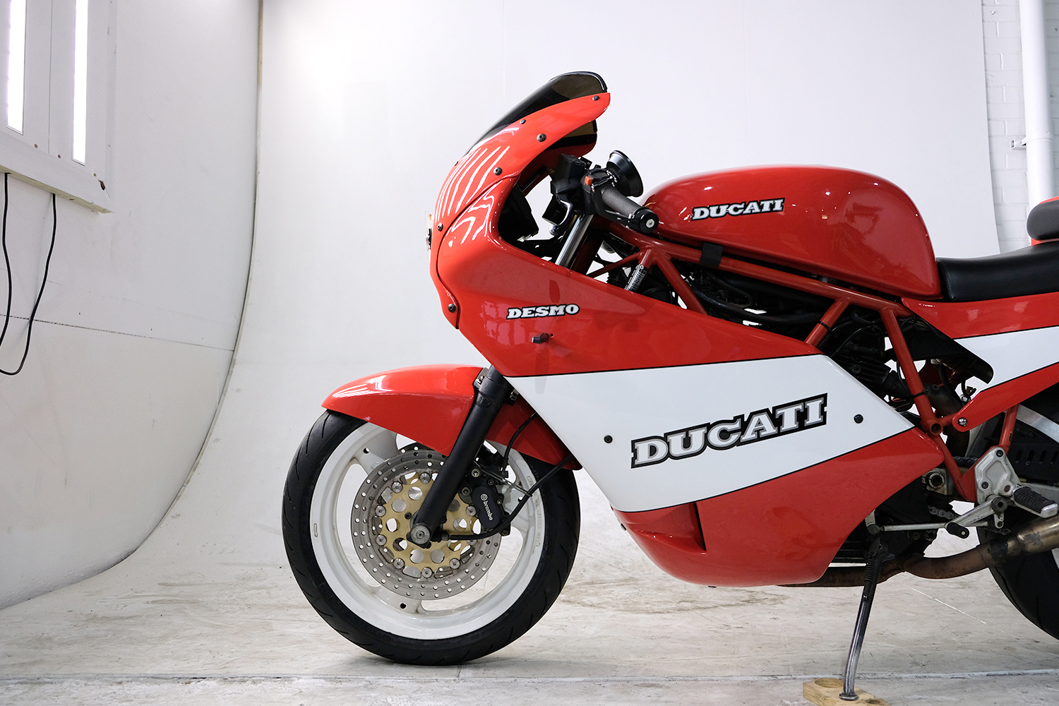 Ducati Desmo_0026_DSCF1462.jpg
