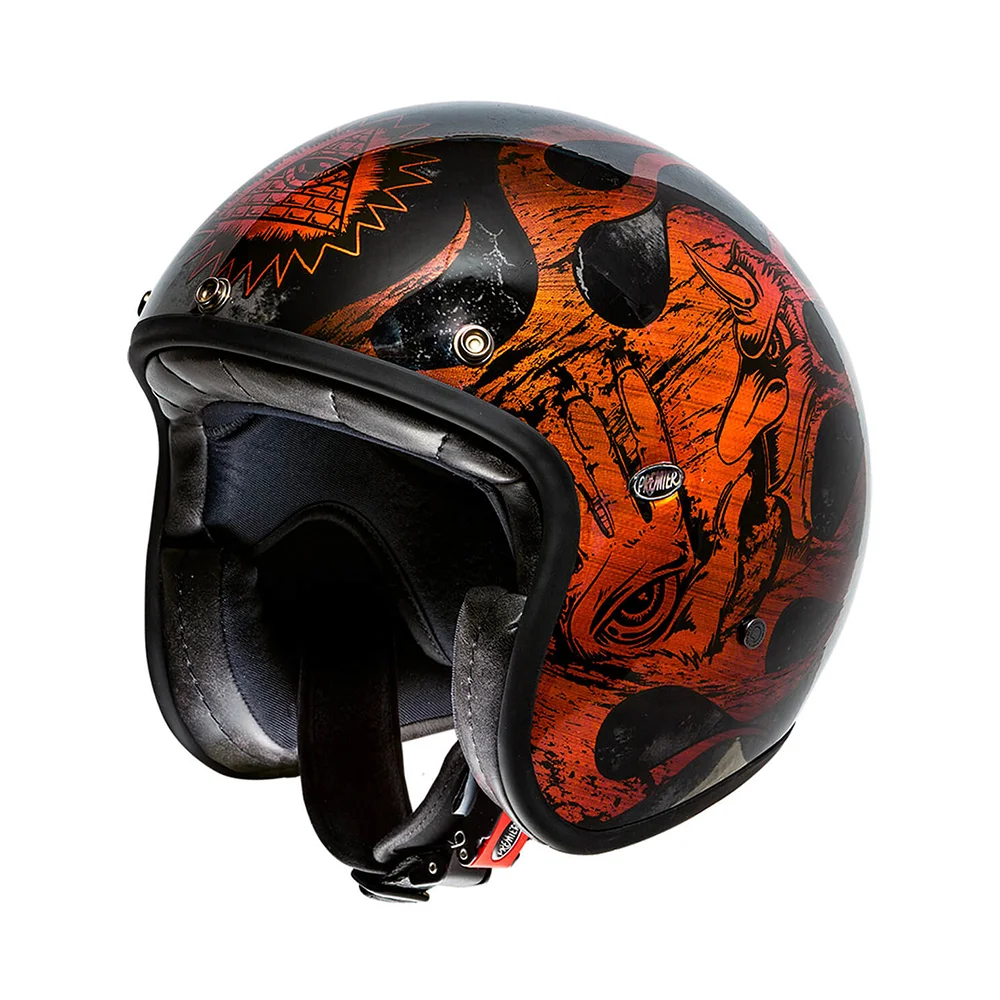 LE-PETIT-CLASSIC-BD ORANGE CHROMED.jpg
