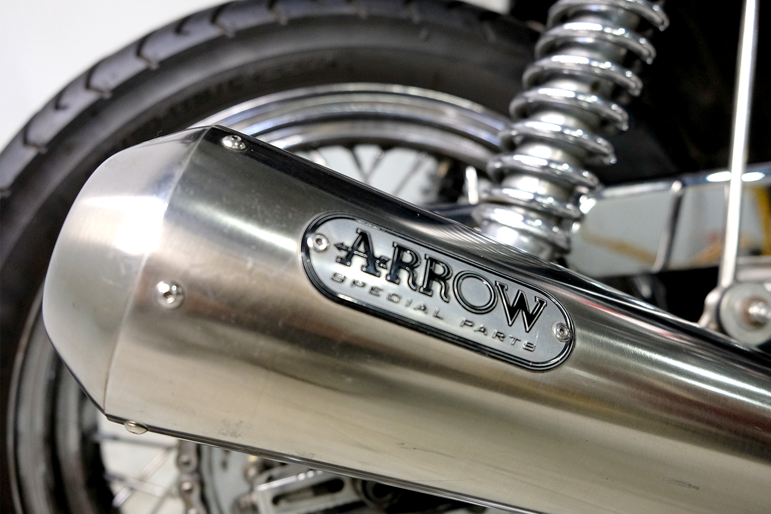 2007 Triumph T100 CafeRacer_0012_DSCF2246.jpg