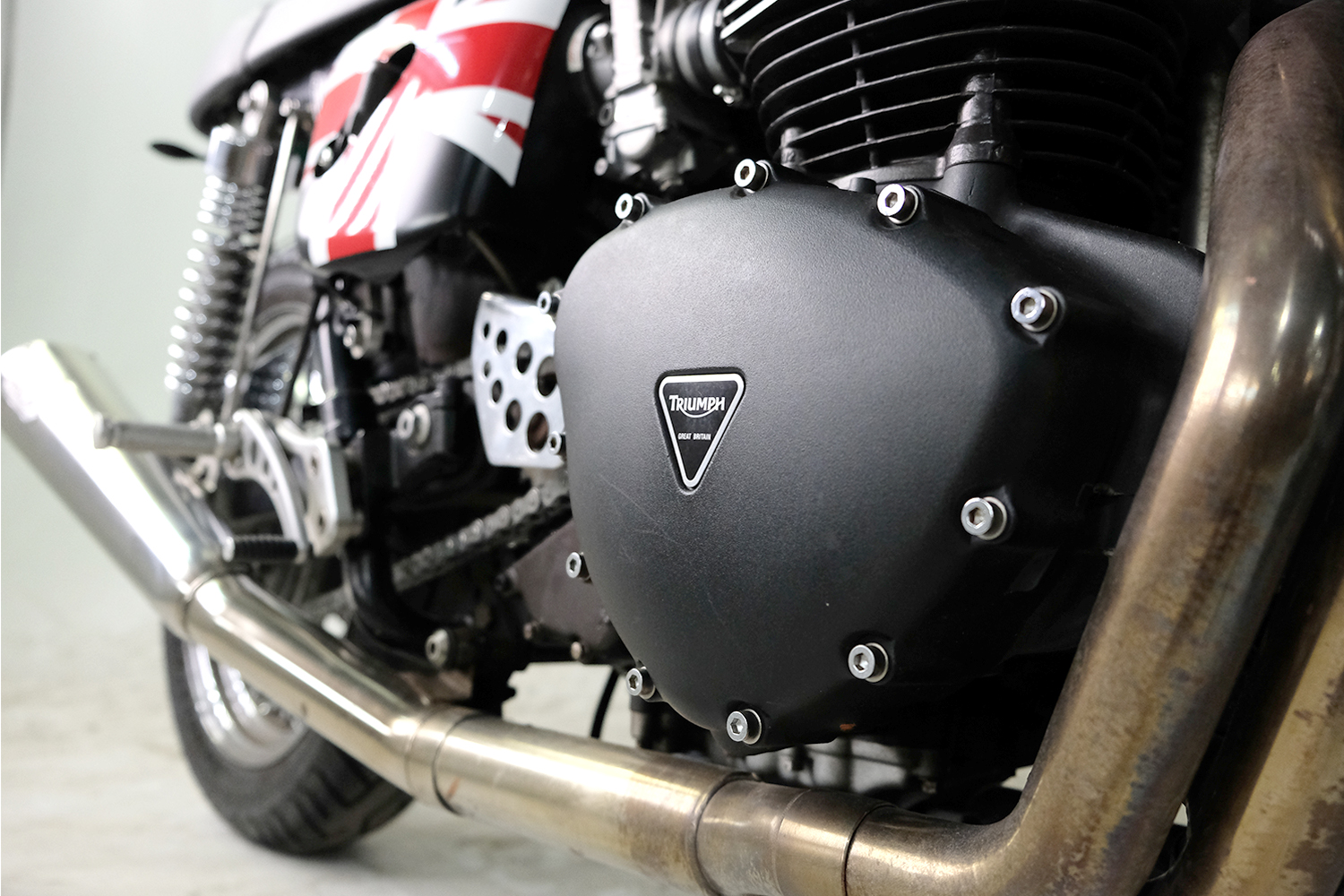 2007 Triumph T100 CafeRacer_0015_DSCF2242.jpg