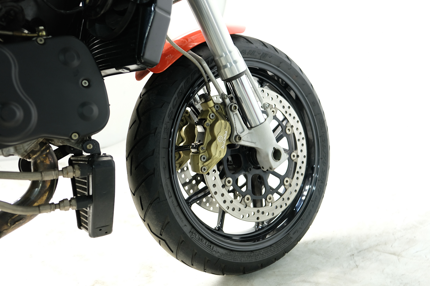 2003 Ducati Shed X Tracker_0000_DSCF2310.jpg