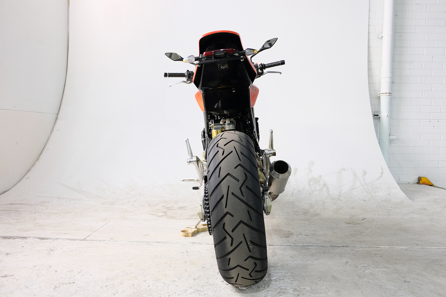 2003 Ducati Shed X Tracker_0006_DSCF2300.jpg