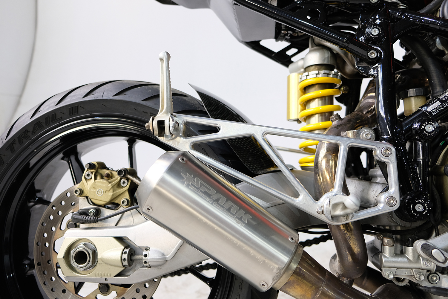 2003 Ducati Shed X Tracker_0008_DSCF2298.jpg
