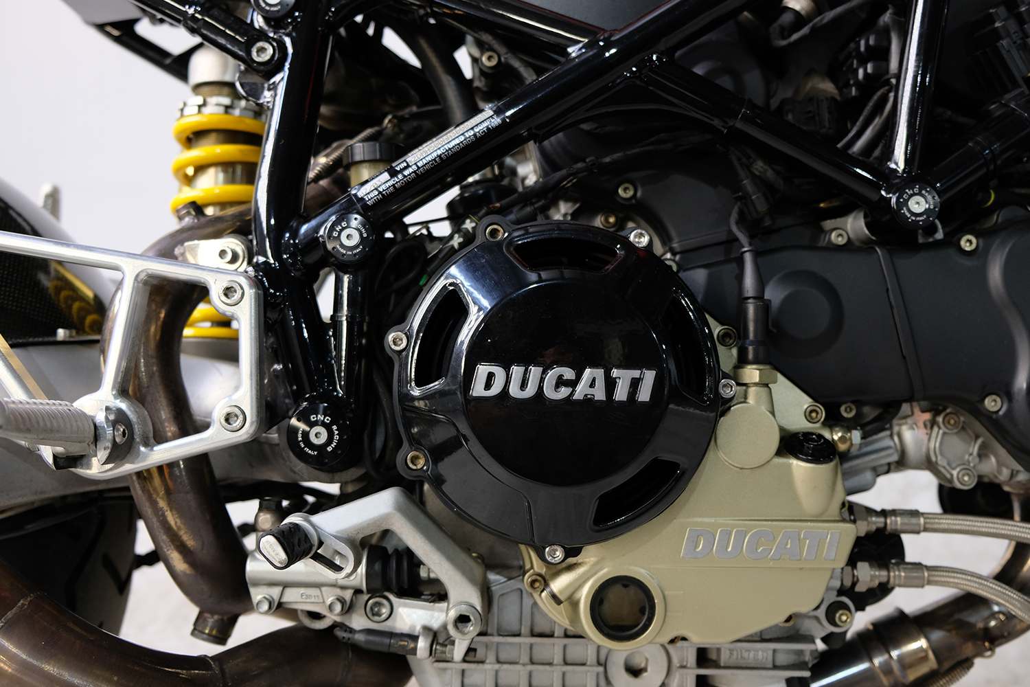 2003 Ducati Shed X Tracker_0009_DSCF2297.jpg