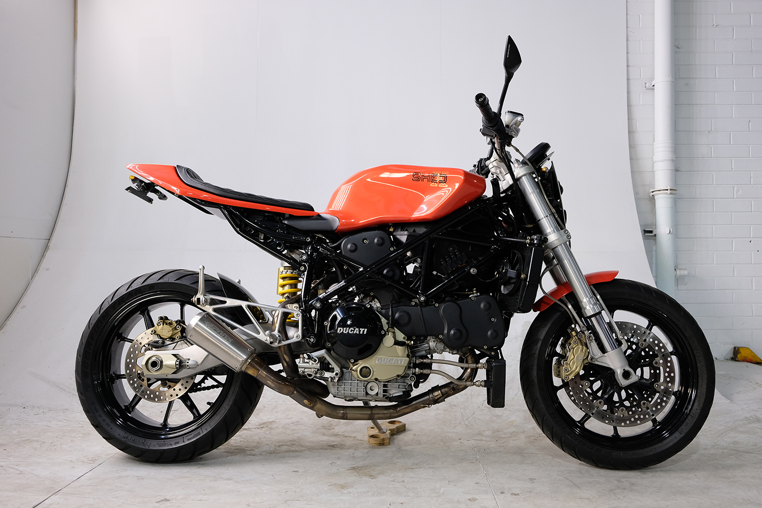 2003 Ducati Shed X Tracker_0011_DSCF2295.jpg