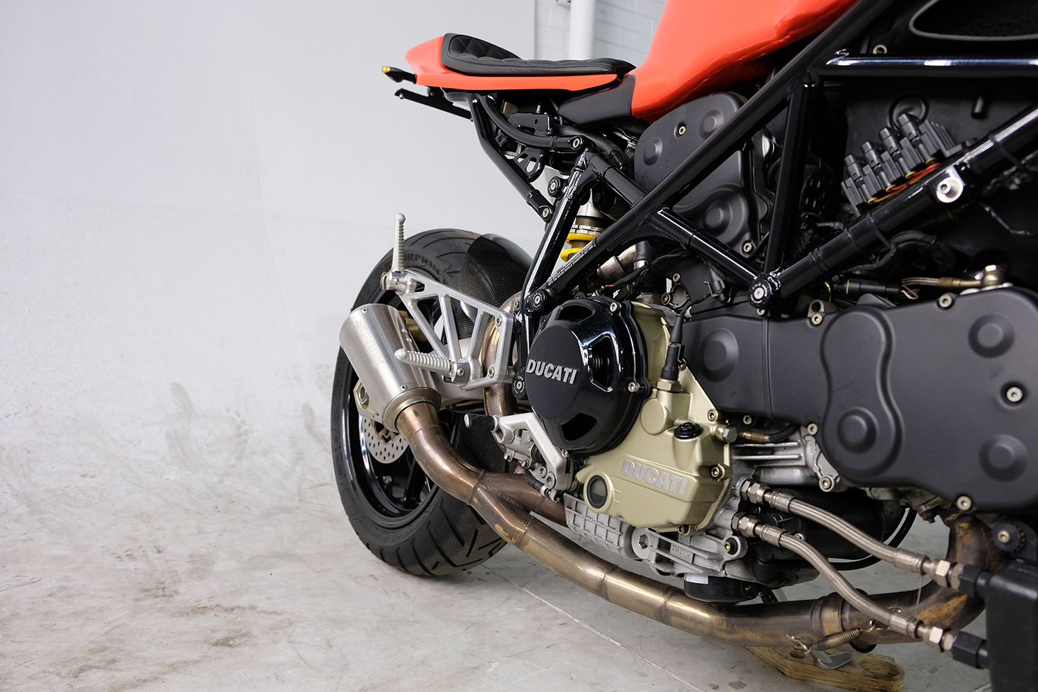 2003 Ducati Shed X Tracker_0020_DSCF2281.jpg