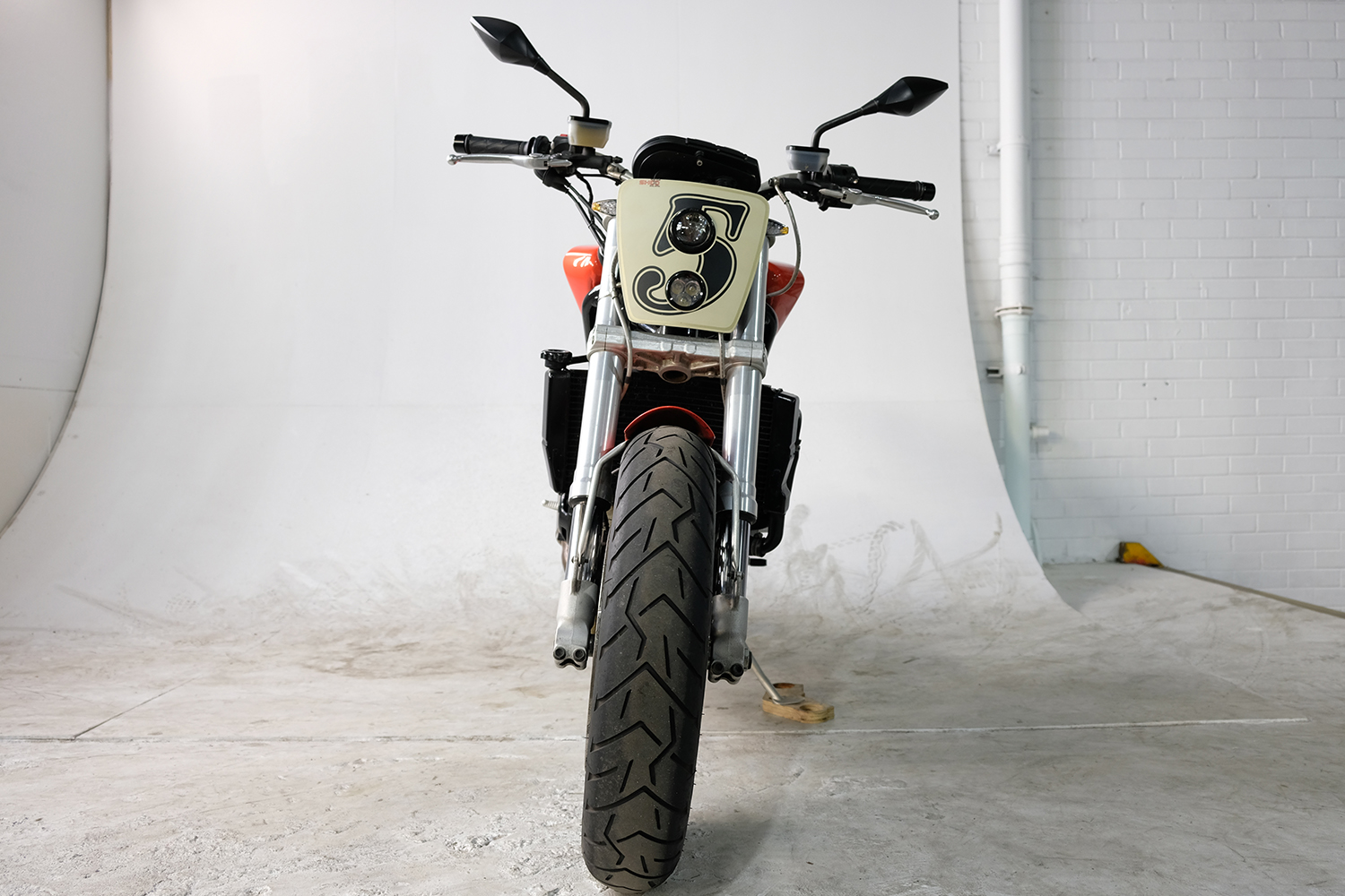 2003 Ducati Shed X Tracker_0022_DSCF2278.jpg