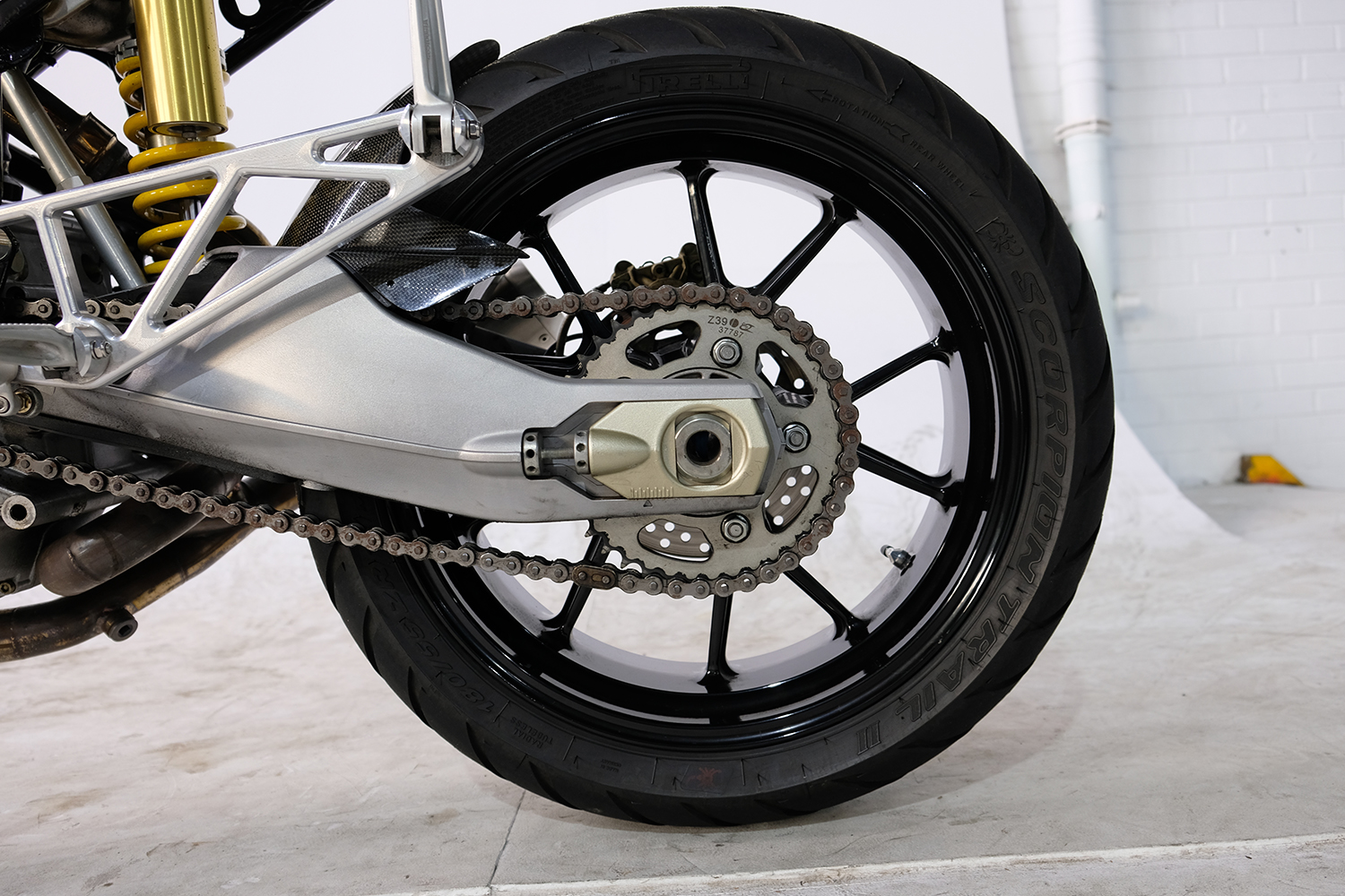 2003 Ducati Shed X Tracker_0029_DSCF2268.jpg
