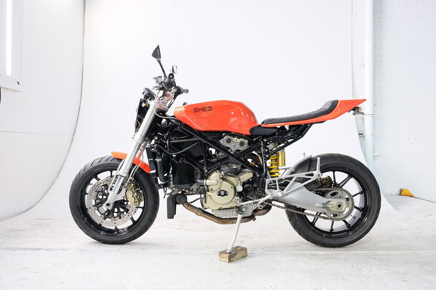 2003 Ducati Shed X Tracker_0032_DSCF2264.jpg
