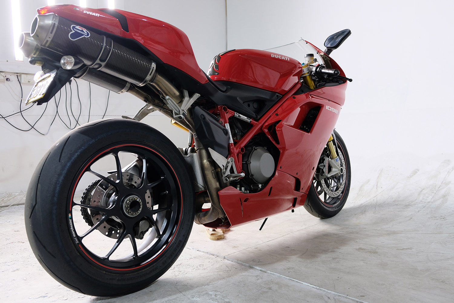 2008 Ducati 1098S_0001_DSCF2519.jpg