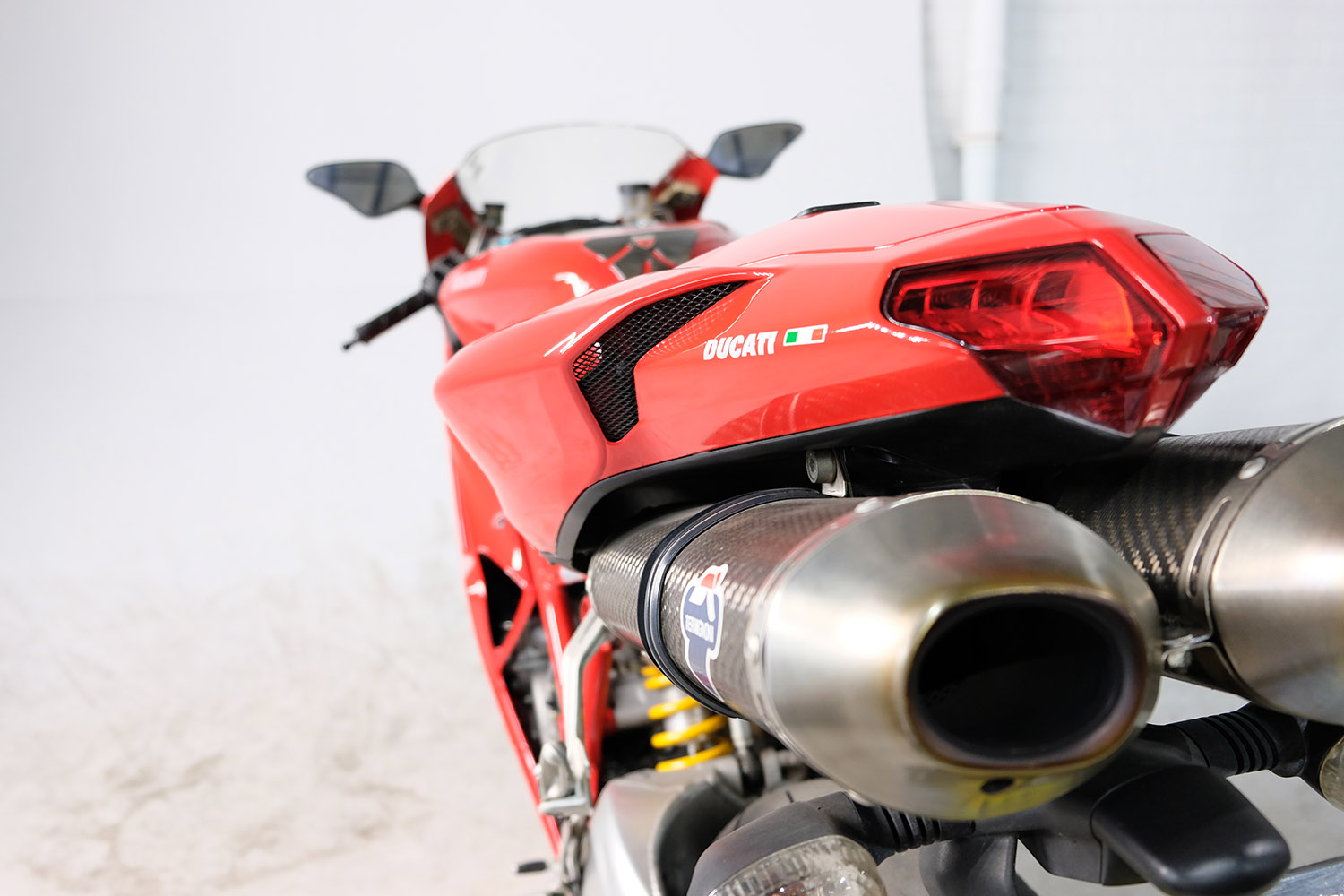 2008 Ducati 1098S_0003_DSCF2517.jpg