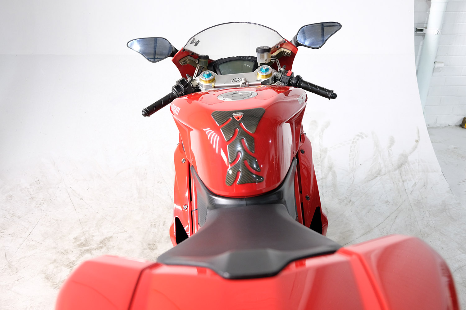 2008 Ducati 1098S_0005_DSCF2514.jpg