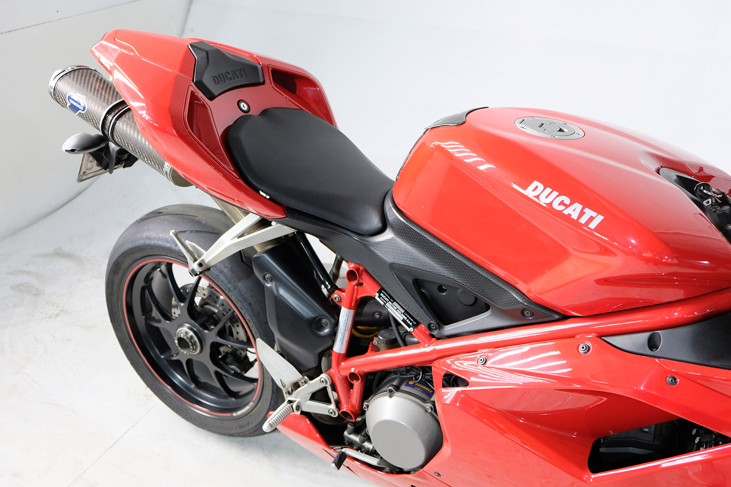 2008 Ducati 1098S_0009_DSCF2508.jpg
