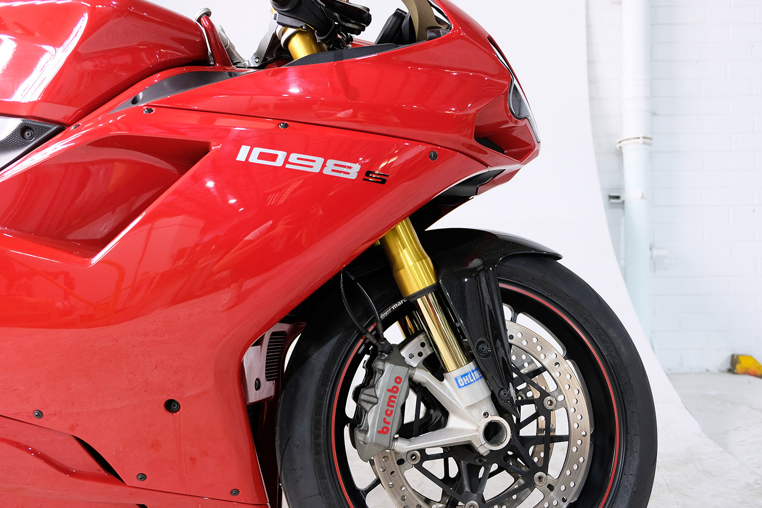 2008 Ducati 1098S_0010_DSCF2507.jpg