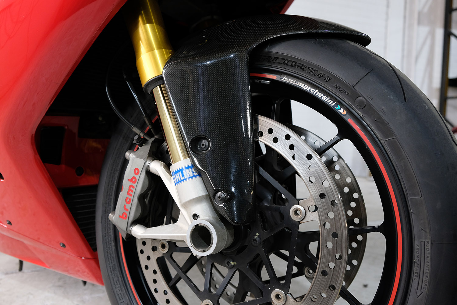 2008 Ducati 1098S_0011_DSCF2505.jpg