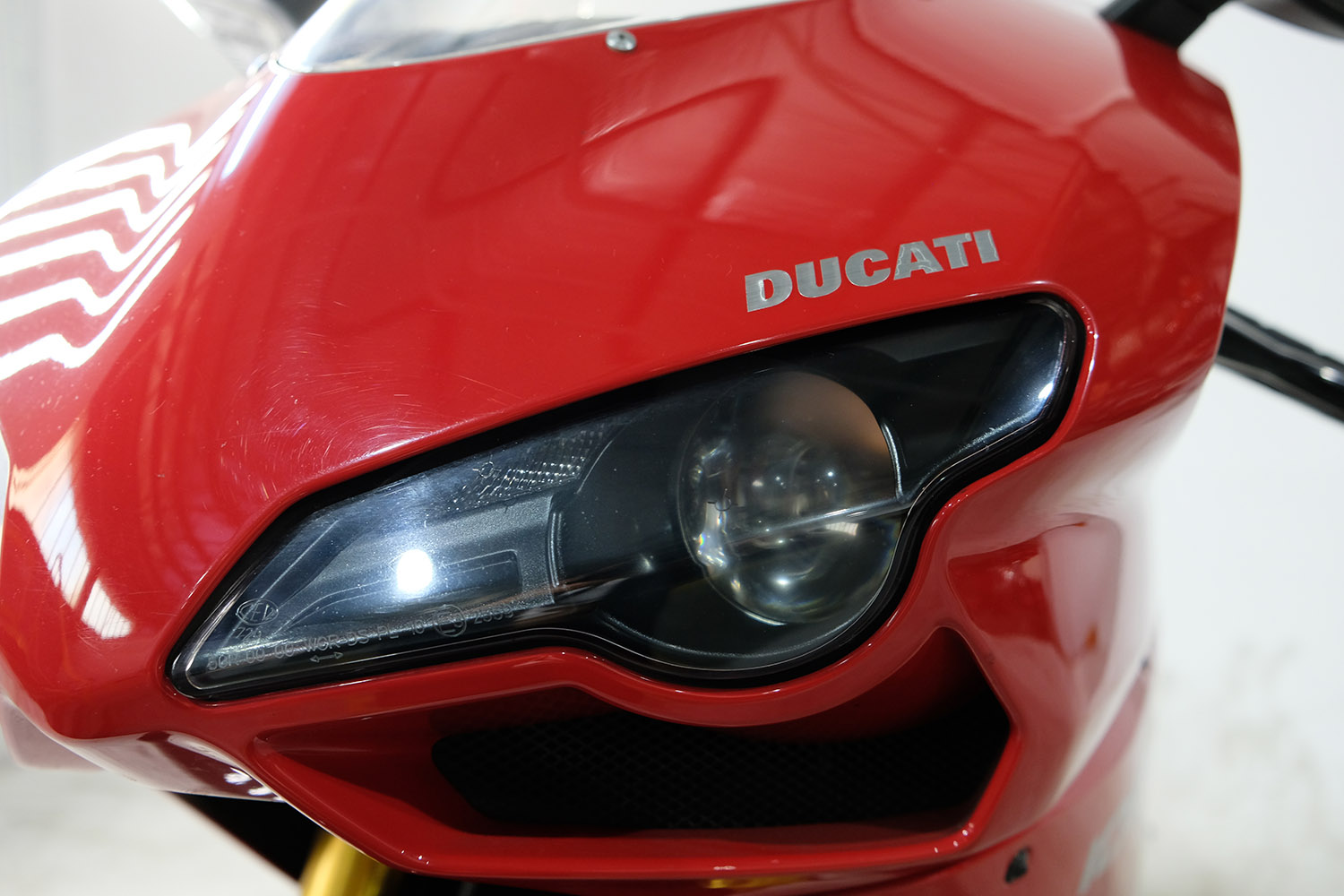 2008 Ducati 1098S_0013_DSCF2503.jpg