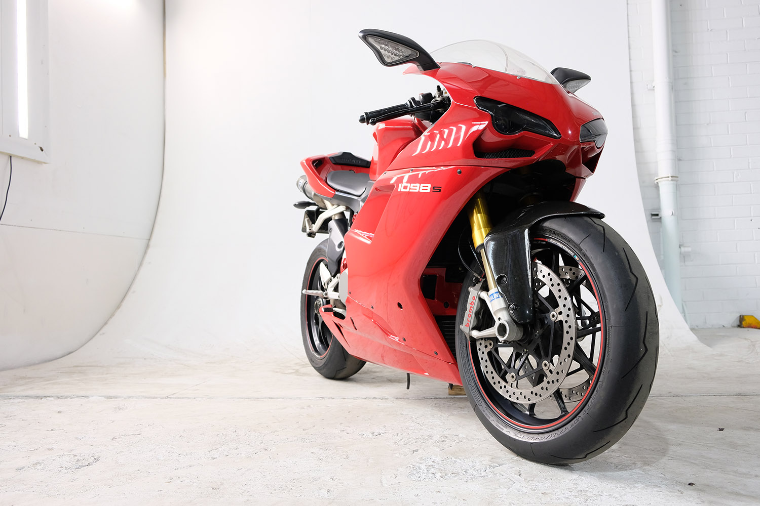2008 Ducati 1098S_0012_DSCF2504.jpg