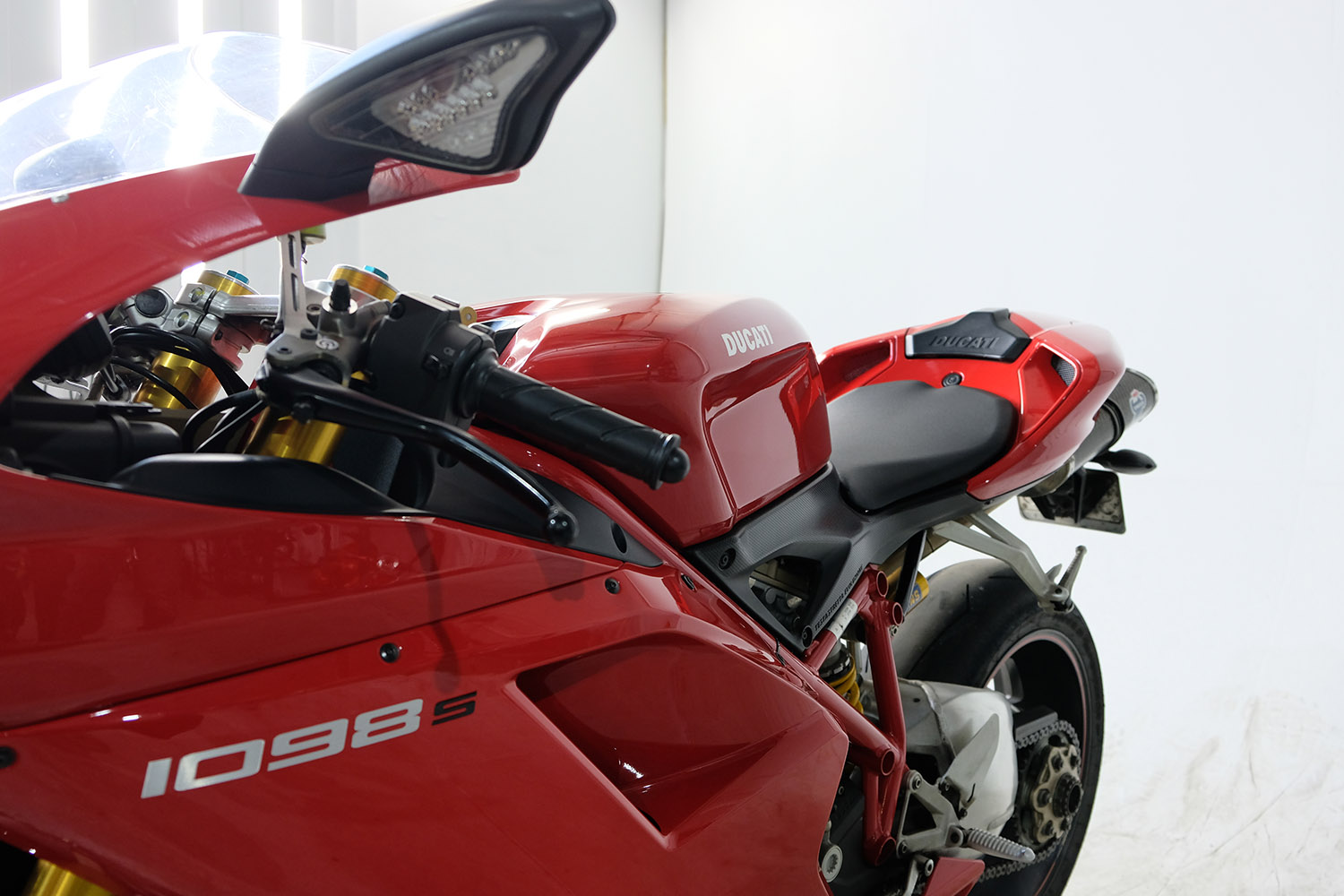 2008 Ducati 1098S_0014_DSCF2502.jpg