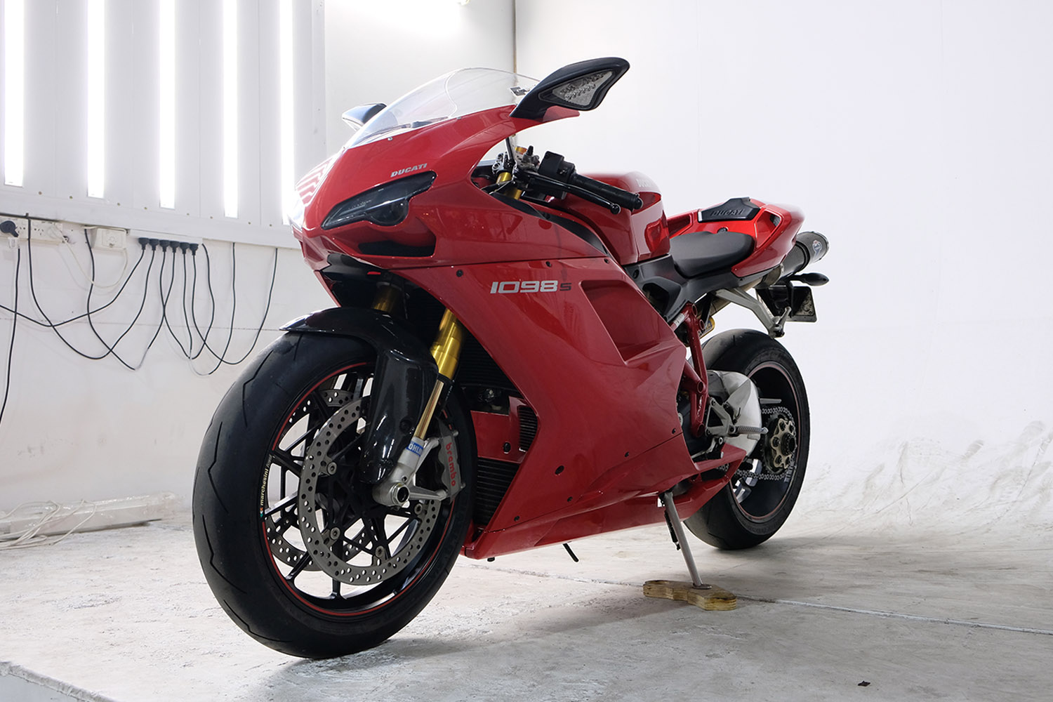 2008 Ducati 1098S_0015_DSCF2501.jpg