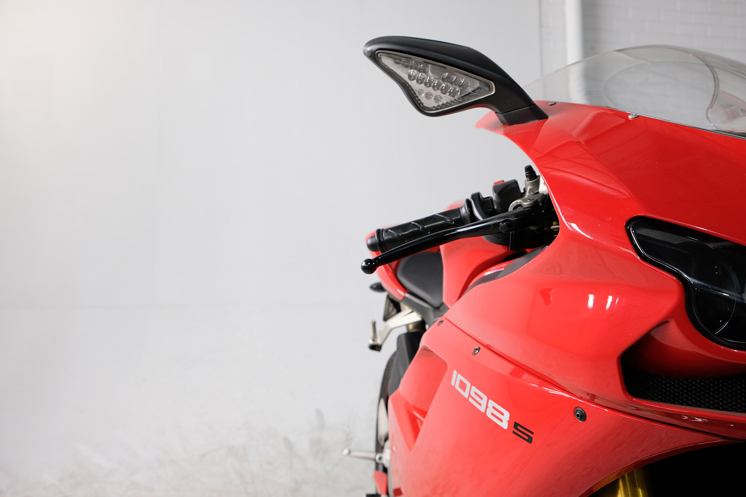 2008 Ducati 1098S_0016_DSCF2500.jpg