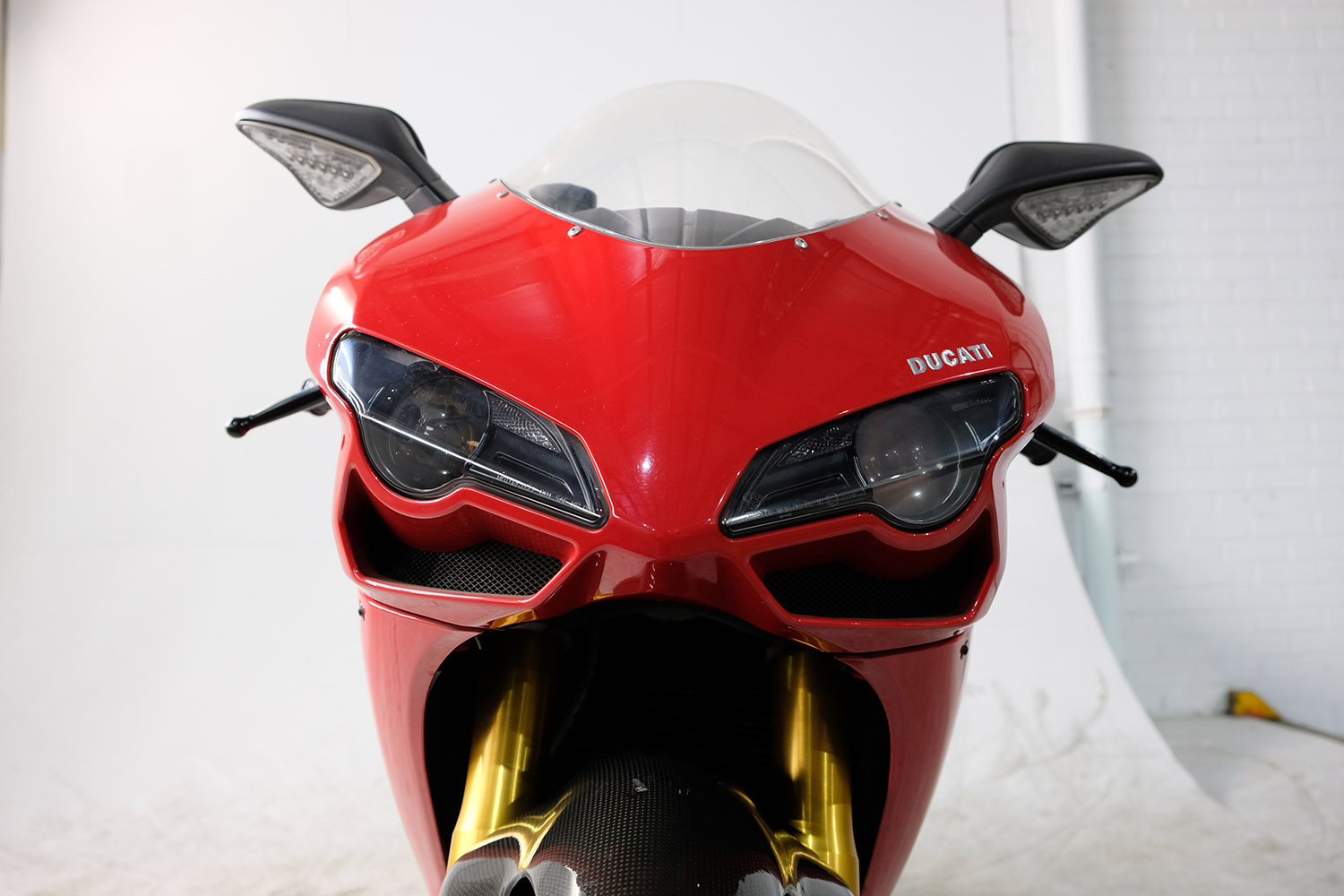 2008 Ducati 1098S_0017_DSCF2499.jpg