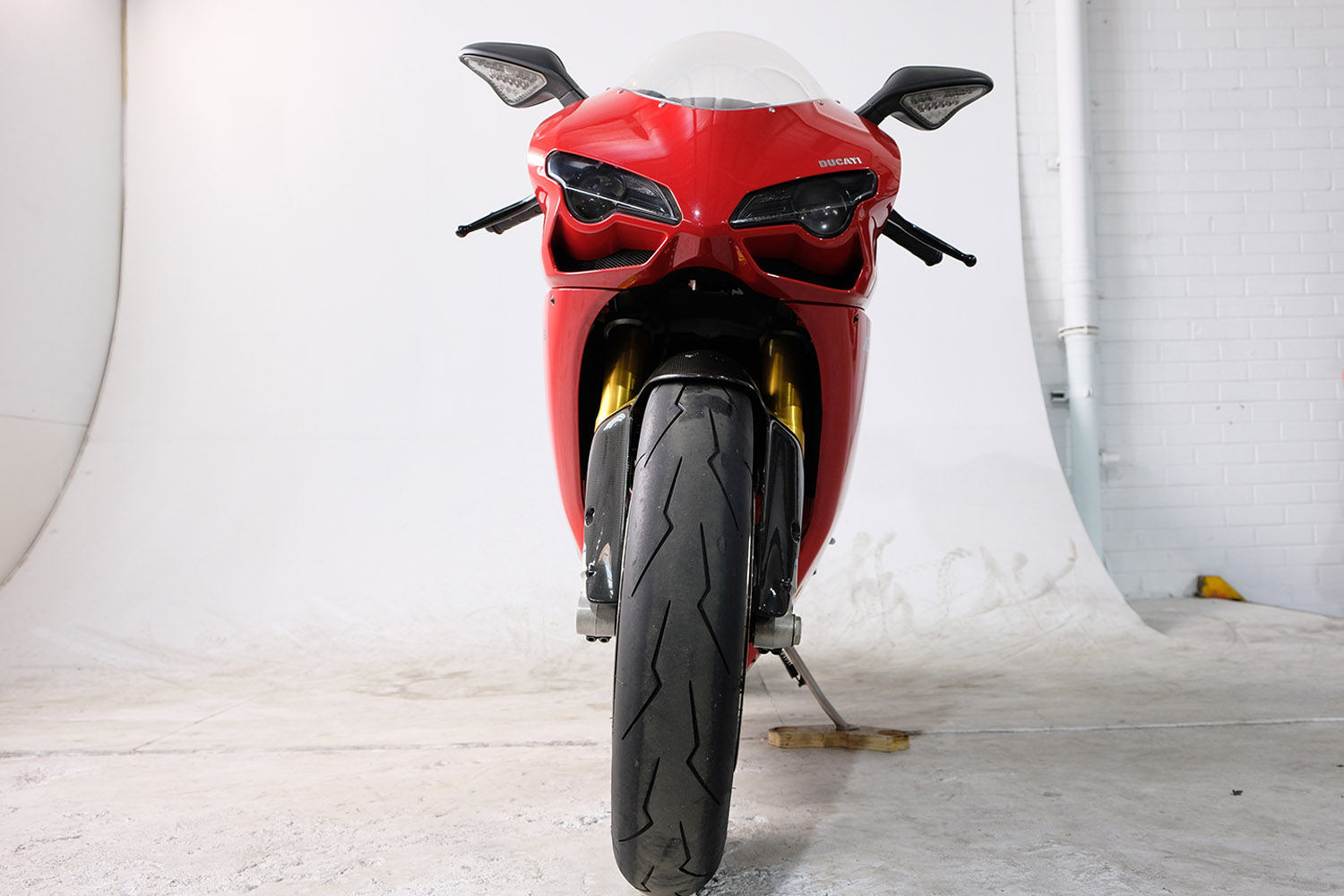 2008 Ducati 1098S_0019_DSCF2497.jpg