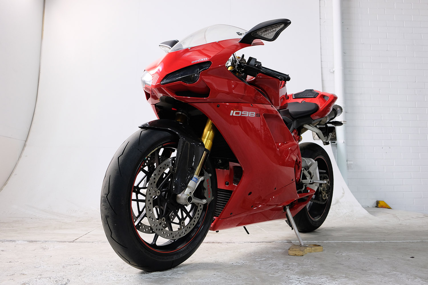 2008 Ducati 1098S_0020_DSCF2496.jpg