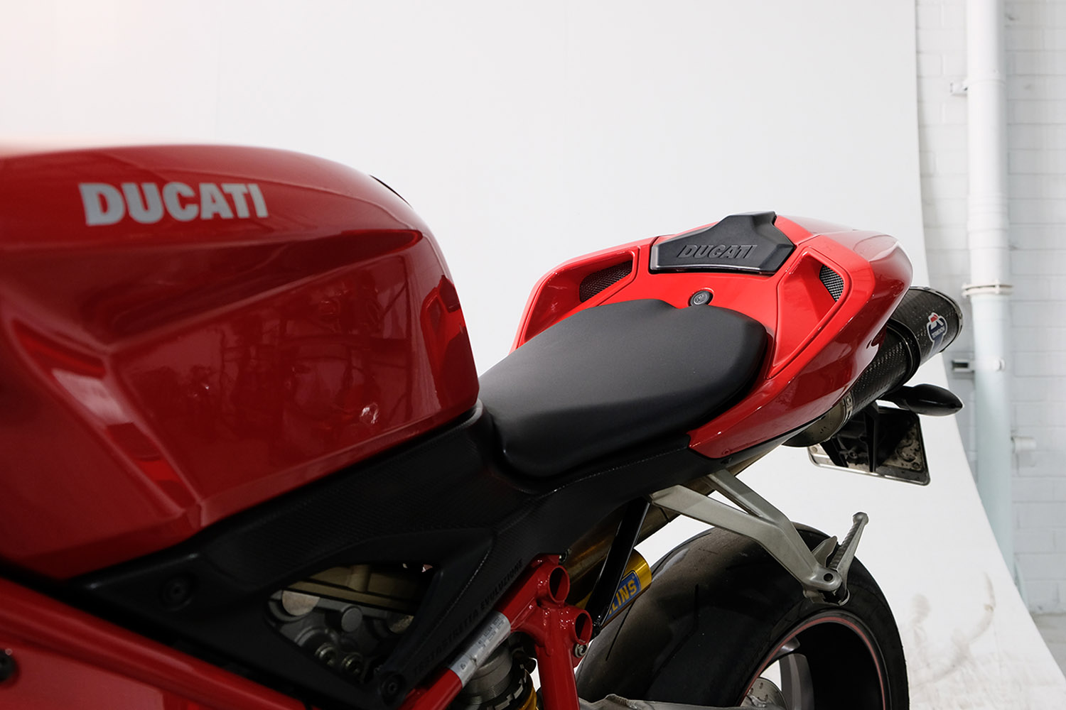 2008 Ducati 1098S_0021_DSCF2495.jpg