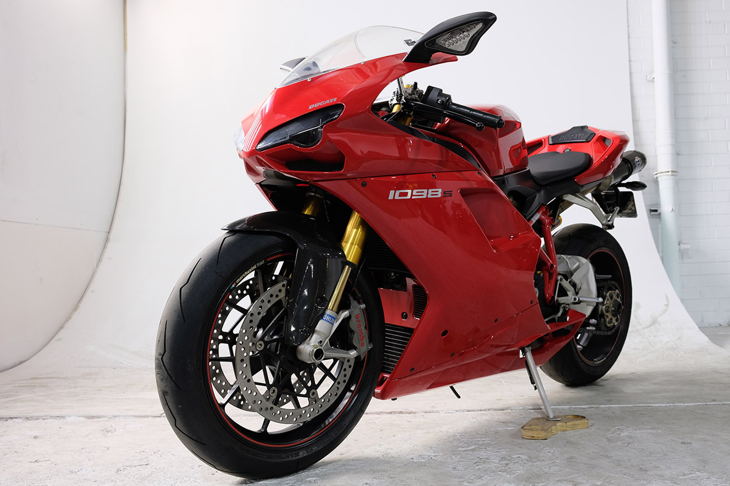 2008 Ducati 1098S_0022_DSCF2494.jpg