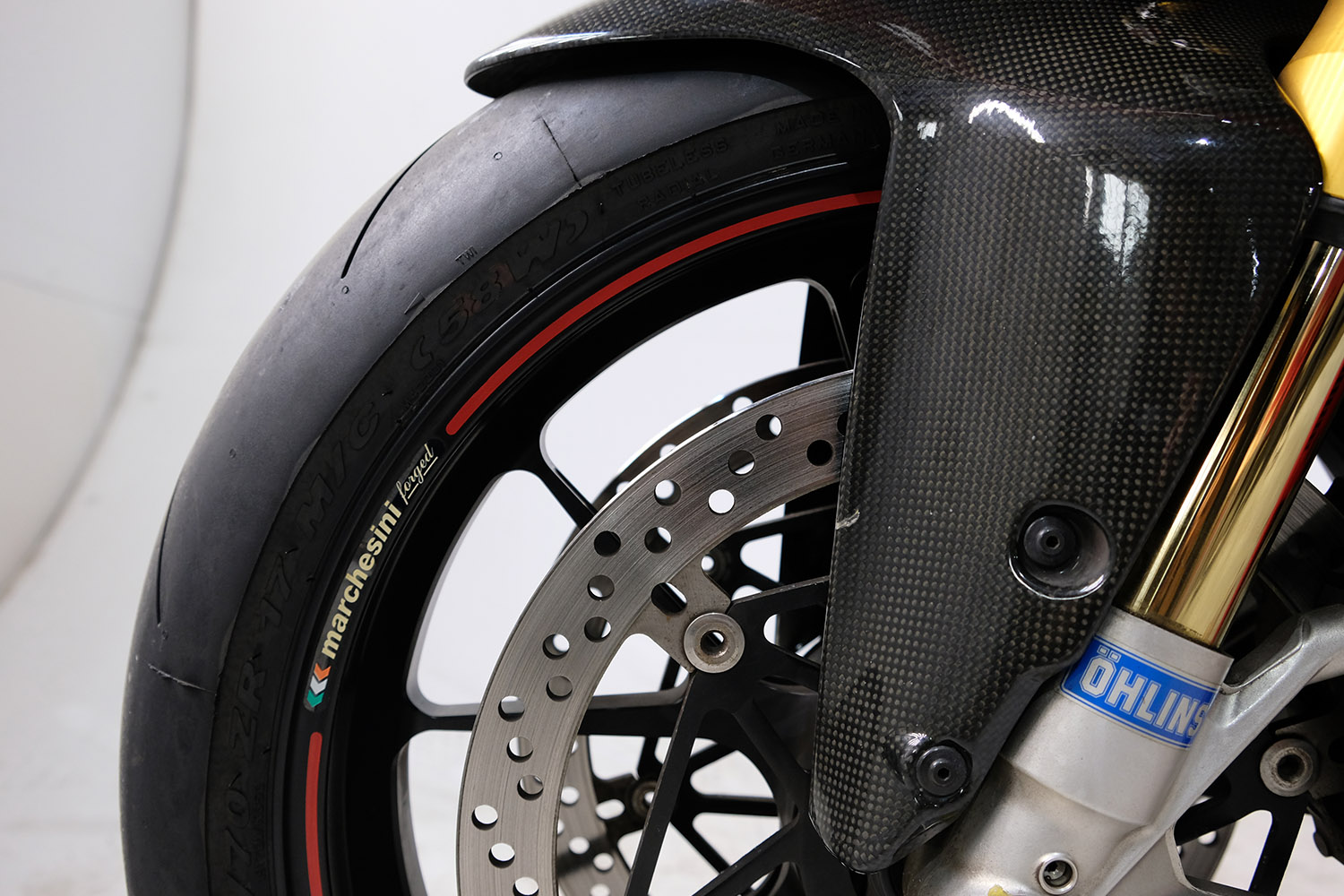 2008 Ducati 1098S_0023_DSCF2493.jpg