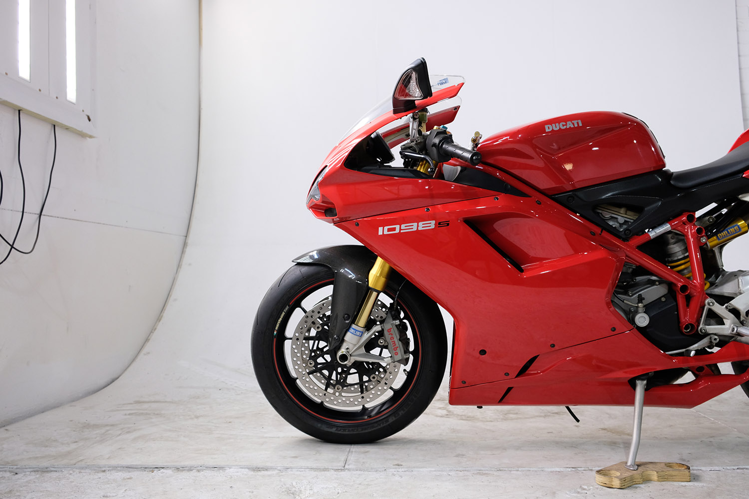 2008 Ducati 1098S_0026_DSCF2489.jpg