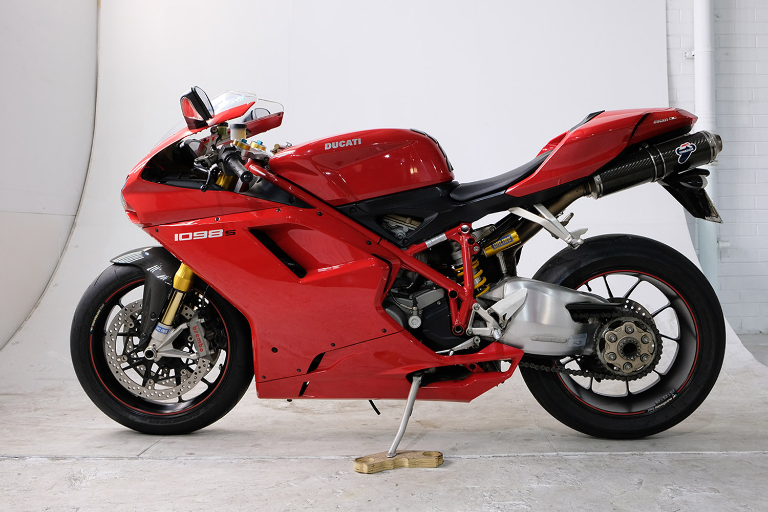 2008 Ducati 1098S_0027_DSCF2487.jpg