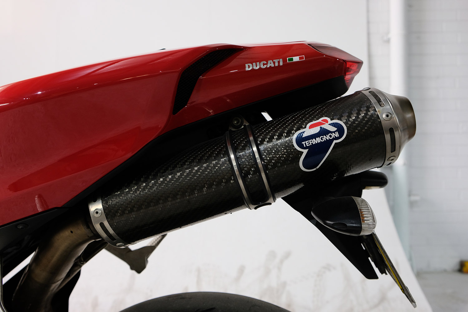 2008 Ducati 1098S_0028_DSCF2486.jpg