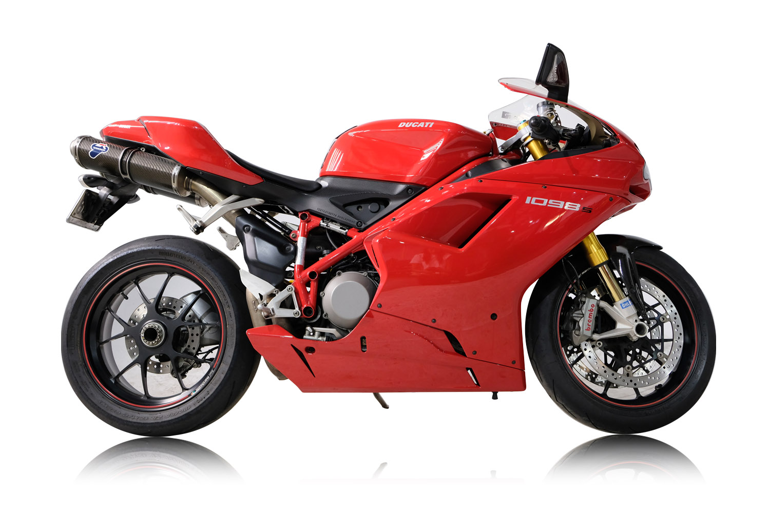 2008 Ducati 1098S_0029_Background.jpg